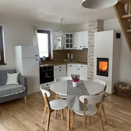 Nechata * Velhartice